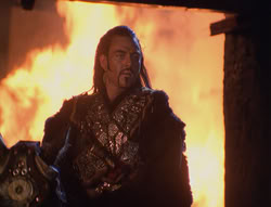 extant_XenaWarriorPrincess_4x01-AdventuresInTheSinTrade_01558