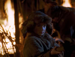 extant_XenaWarriorPrincess_4x01-AdventuresInTheSinTrade_01560