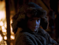 extant_XenaWarriorPrincess_4x01-AdventuresInTheSinTrade_01561