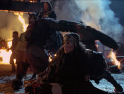 extant_XenaWarriorPrincess_4x01-AdventuresInTheSinTrade_01562