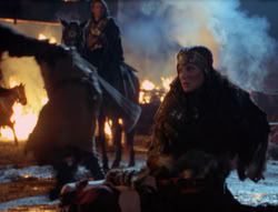 extant_XenaWarriorPrincess_4x01-AdventuresInTheSinTrade_01563