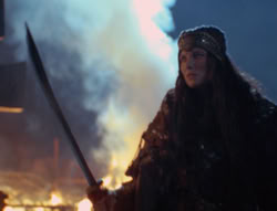 extant_XenaWarriorPrincess_4x01-AdventuresInTheSinTrade_01567