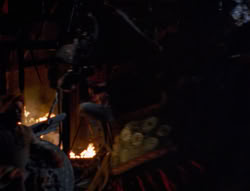 extant_XenaWarriorPrincess_4x01-AdventuresInTheSinTrade_01568