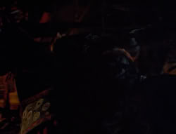 extant_XenaWarriorPrincess_4x01-AdventuresInTheSinTrade_01569