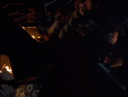 extant_XenaWarriorPrincess_4x01-AdventuresInTheSinTrade_01570