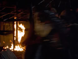 extant_XenaWarriorPrincess_4x01-AdventuresInTheSinTrade_01571