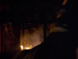 extant_XenaWarriorPrincess_4x01-AdventuresInTheSinTrade_01572