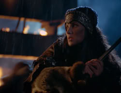 extant_XenaWarriorPrincess_4x01-AdventuresInTheSinTrade_01573