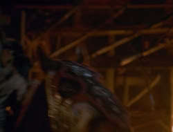 extant_XenaWarriorPrincess_4x01-AdventuresInTheSinTrade_01574