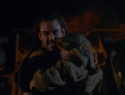 extant_XenaWarriorPrincess_4x01-AdventuresInTheSinTrade_01575