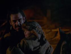 extant_XenaWarriorPrincess_4x01-AdventuresInTheSinTrade_01576