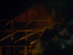 extant_XenaWarriorPrincess_4x01-AdventuresInTheSinTrade_01579