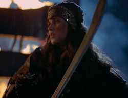 extant_XenaWarriorPrincess_4x01-AdventuresInTheSinTrade_01580