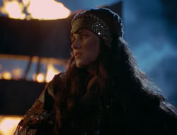 extant_XenaWarriorPrincess_4x01-AdventuresInTheSinTrade_01581