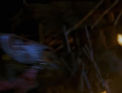 extant_XenaWarriorPrincess_4x01-AdventuresInTheSinTrade_01582