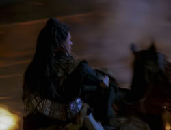 extant_XenaWarriorPrincess_4x01-AdventuresInTheSinTrade_01583