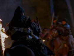 extant_XenaWarriorPrincess_4x01-AdventuresInTheSinTrade_01584