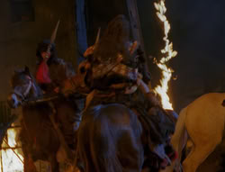 extant_XenaWarriorPrincess_4x01-AdventuresInTheSinTrade_01585