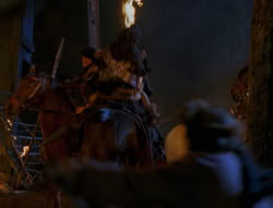 extant_XenaWarriorPrincess_4x01-AdventuresInTheSinTrade_01586
