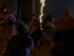 extant_XenaWarriorPrincess_4x01-AdventuresInTheSinTrade_01587
