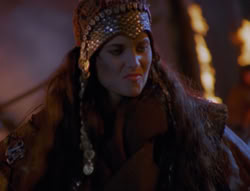 extant_XenaWarriorPrincess_4x01-AdventuresInTheSinTrade_01588