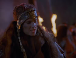 extant_XenaWarriorPrincess_4x01-AdventuresInTheSinTrade_01589