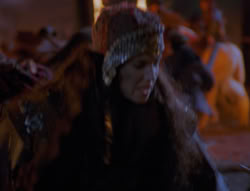 extant_XenaWarriorPrincess_4x01-AdventuresInTheSinTrade_01590