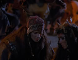 extant_XenaWarriorPrincess_4x01-AdventuresInTheSinTrade_01591
