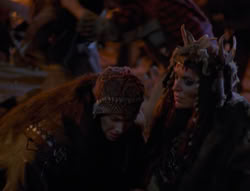 extant_XenaWarriorPrincess_4x01-AdventuresInTheSinTrade_01592