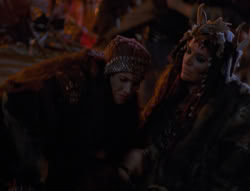extant_XenaWarriorPrincess_4x01-AdventuresInTheSinTrade_01593