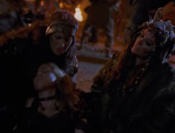 extant_XenaWarriorPrincess_4x01-AdventuresInTheSinTrade_01594