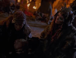 extant_XenaWarriorPrincess_4x01-AdventuresInTheSinTrade_01595