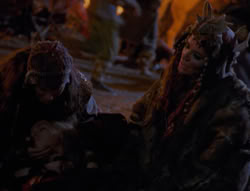 extant_XenaWarriorPrincess_4x01-AdventuresInTheSinTrade_01596