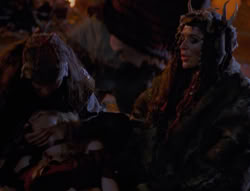 extant_XenaWarriorPrincess_4x01-AdventuresInTheSinTrade_01598