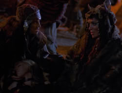 extant_XenaWarriorPrincess_4x01-AdventuresInTheSinTrade_01599