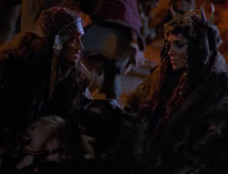 extant_XenaWarriorPrincess_4x01-AdventuresInTheSinTrade_01600