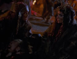 extant_XenaWarriorPrincess_4x01-AdventuresInTheSinTrade_01601