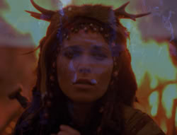extant_XenaWarriorPrincess_4x01-AdventuresInTheSinTrade_01603