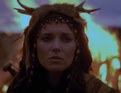 extant_XenaWarriorPrincess_4x01-AdventuresInTheSinTrade_01604