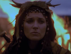 extant_XenaWarriorPrincess_4x01-AdventuresInTheSinTrade_01605