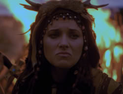 extant_XenaWarriorPrincess_4x01-AdventuresInTheSinTrade_01606