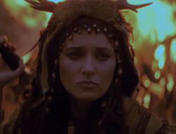 extant_XenaWarriorPrincess_4x01-AdventuresInTheSinTrade_01607