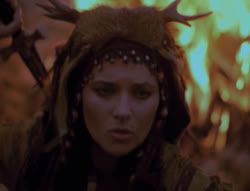 extant_XenaWarriorPrincess_4x01-AdventuresInTheSinTrade_01608