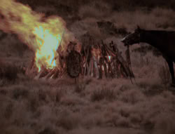 extant_XenaWarriorPrincess_4x01-AdventuresInTheSinTrade_01610