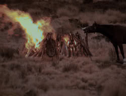 extant_XenaWarriorPrincess_4x01-AdventuresInTheSinTrade_01611