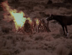 extant_XenaWarriorPrincess_4x01-AdventuresInTheSinTrade_01612