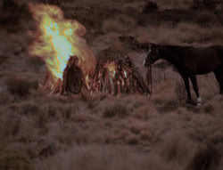 extant_XenaWarriorPrincess_4x01-AdventuresInTheSinTrade_01613