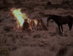 extant_XenaWarriorPrincess_4x01-AdventuresInTheSinTrade_01614