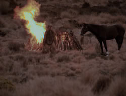 extant_XenaWarriorPrincess_4x01-AdventuresInTheSinTrade_01615
