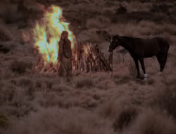 extant_XenaWarriorPrincess_4x01-AdventuresInTheSinTrade_01617
